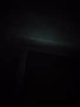 hackyourpussy@xh