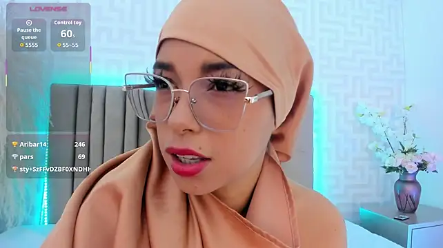 naishaa_
