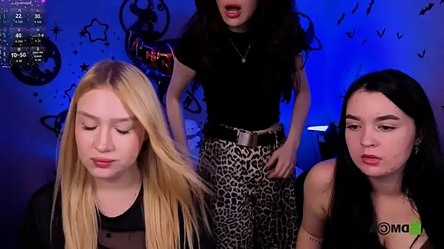 riley_sanders