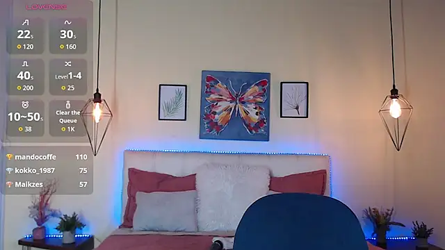 Megan_05_
