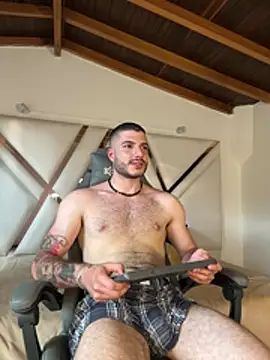 Rafael_Mendezz