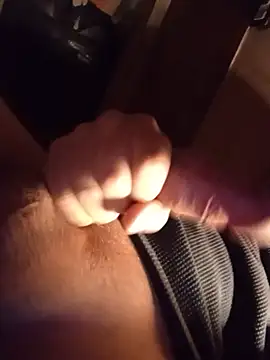 Darioapolo