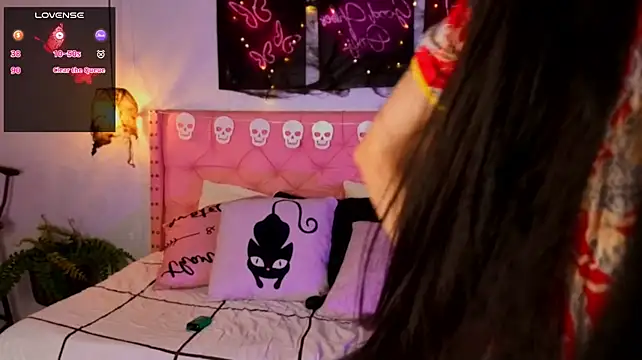 dark__nymph