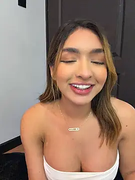 jenn_fit