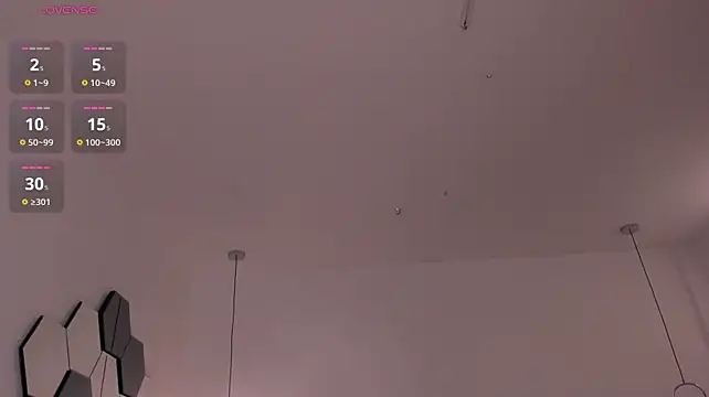 MaddisonTaylor1