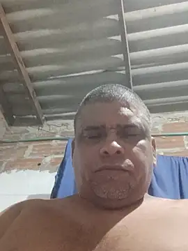 Fonseca_sexy