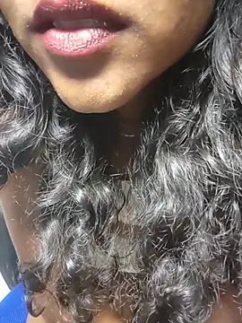 venuki_ihalagamage