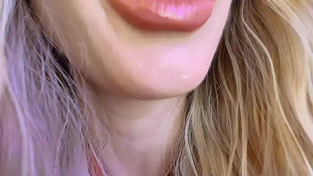 Velvet_kissx
