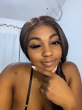 zaracollins01