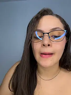 Tayler_Kim