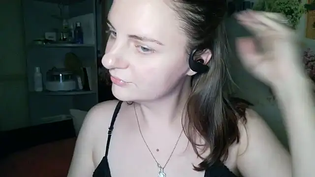 Virela live cam preview