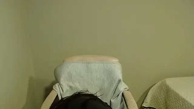 camilavargas_