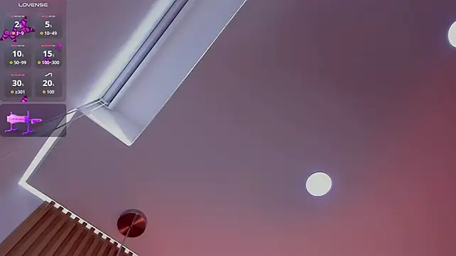 meridacute_