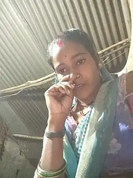 Co_punam