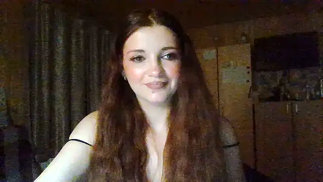 AmeliieLaFleur