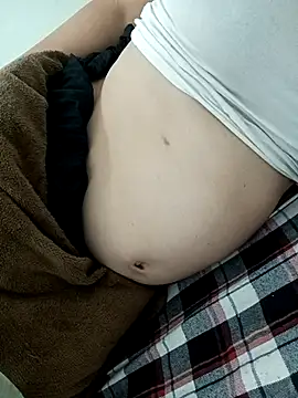 Jocelyn_baby