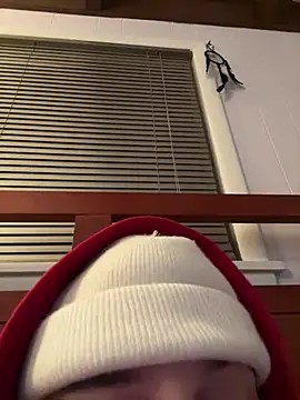 CarmeloA live cam preview