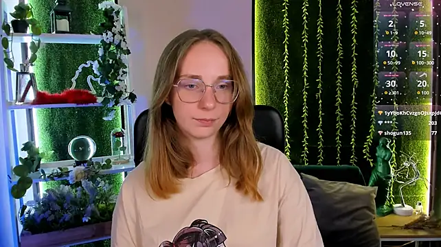 evalora_vei