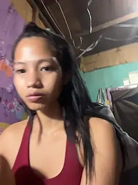hottie_jane23