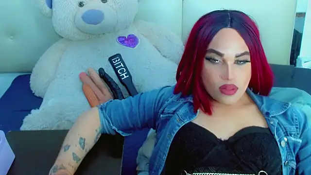 NharaBigCock