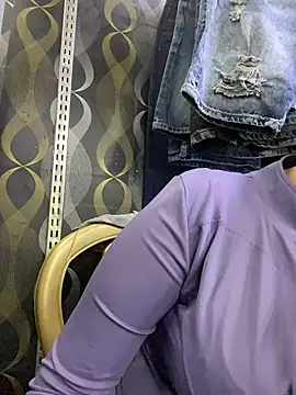 CelesteJones1