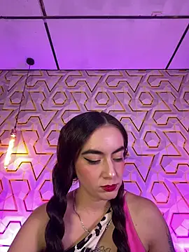 MelanyyJhonson15