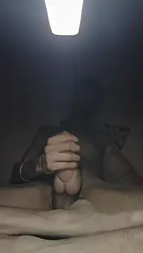 Wonderboyharder
