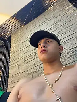Lander_Cruz