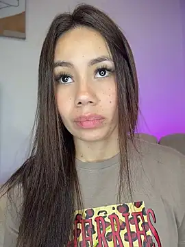 Tamaraserra