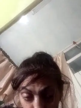 Louisa_Antonia