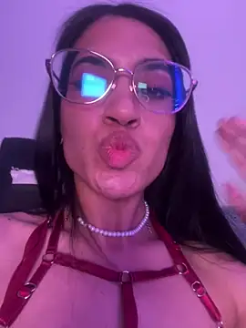 Imvale_evanz