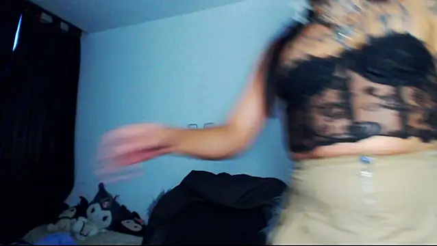 jazmin_wolf