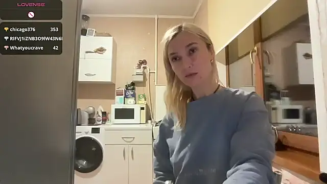 AngelJeni