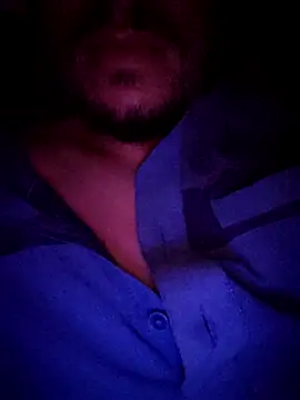 eric_1528