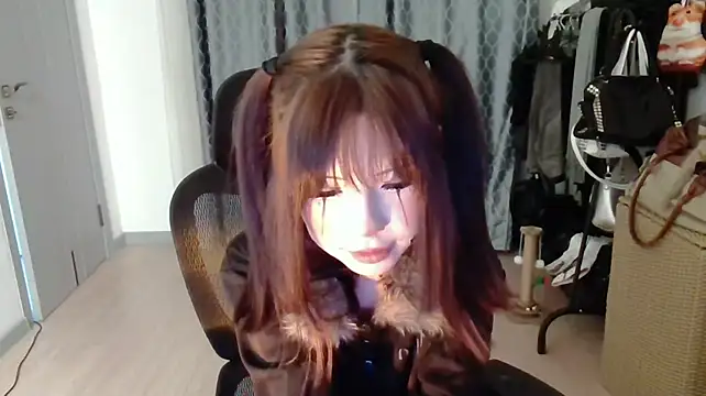 AprilOnilll