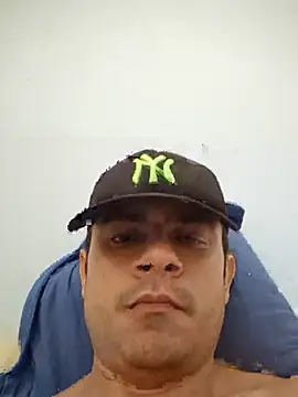 Latinoamericanobr