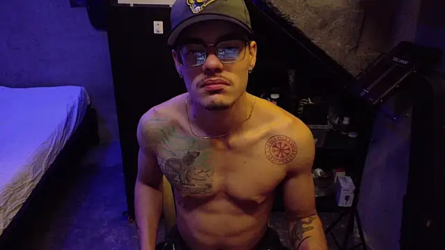 The-cashmaster