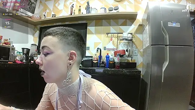 kittyfitty29