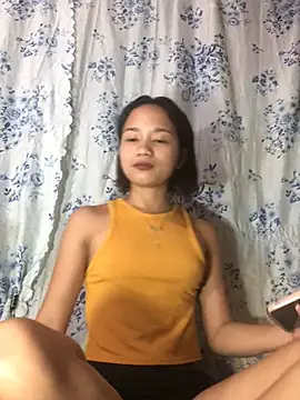 Asianpinay_Skinny1818