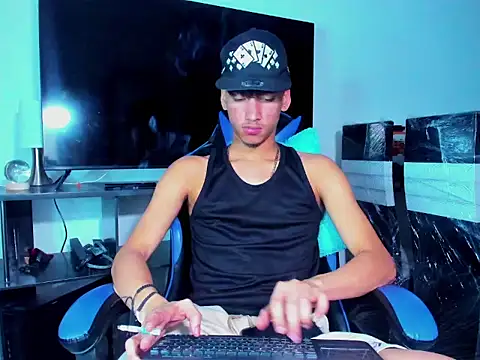 Lyam_Russo