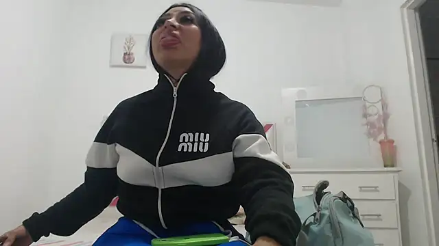 JessikaHoot