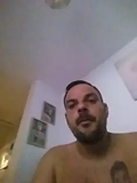nude amateur live Morenitoymorena