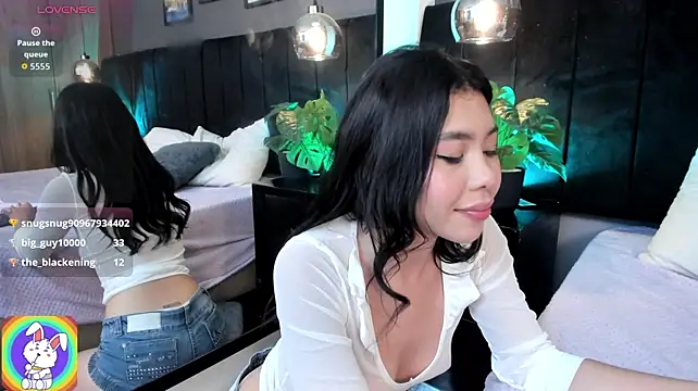 Bianca_Monroe_