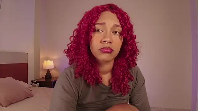 Meganlux1
