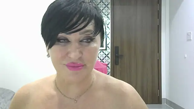Kleotempt