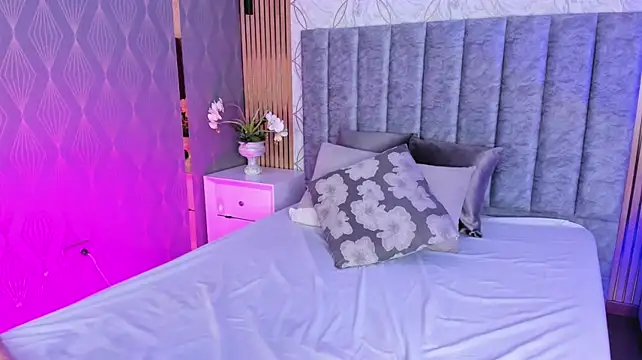 SofiiCruz