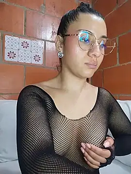 Amanda_x1