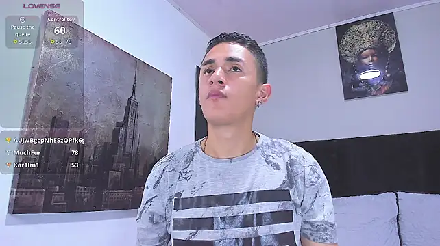 _Alan_Walker_1
