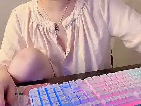miacandy23