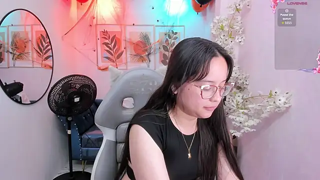 Shady_bug